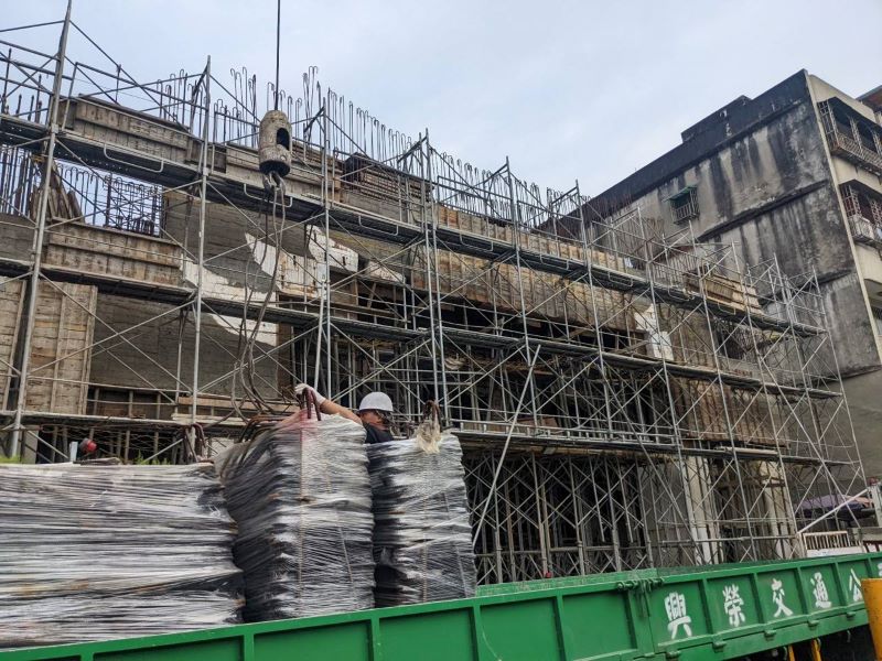 榮譽信徒倒數5895